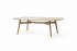 TOMASELLA table AMERIGO
